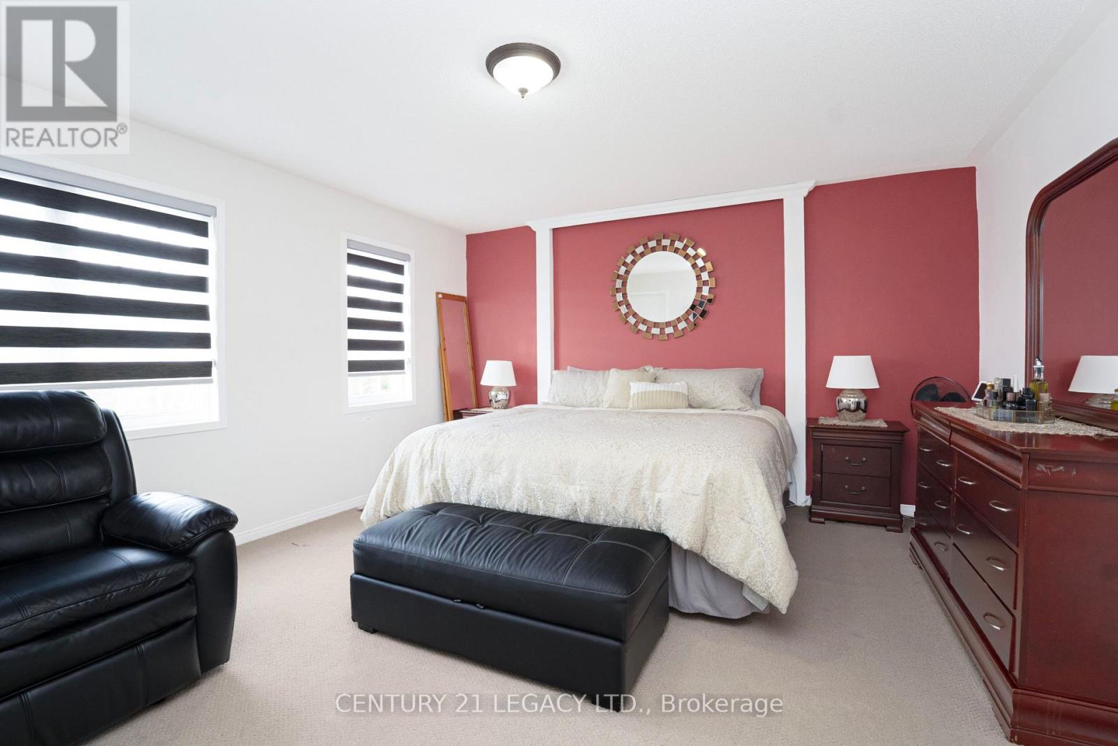 131 Sugarhill Drive, Brampton, Ontario  L7A 3X4 - Photo 26 - W13827332