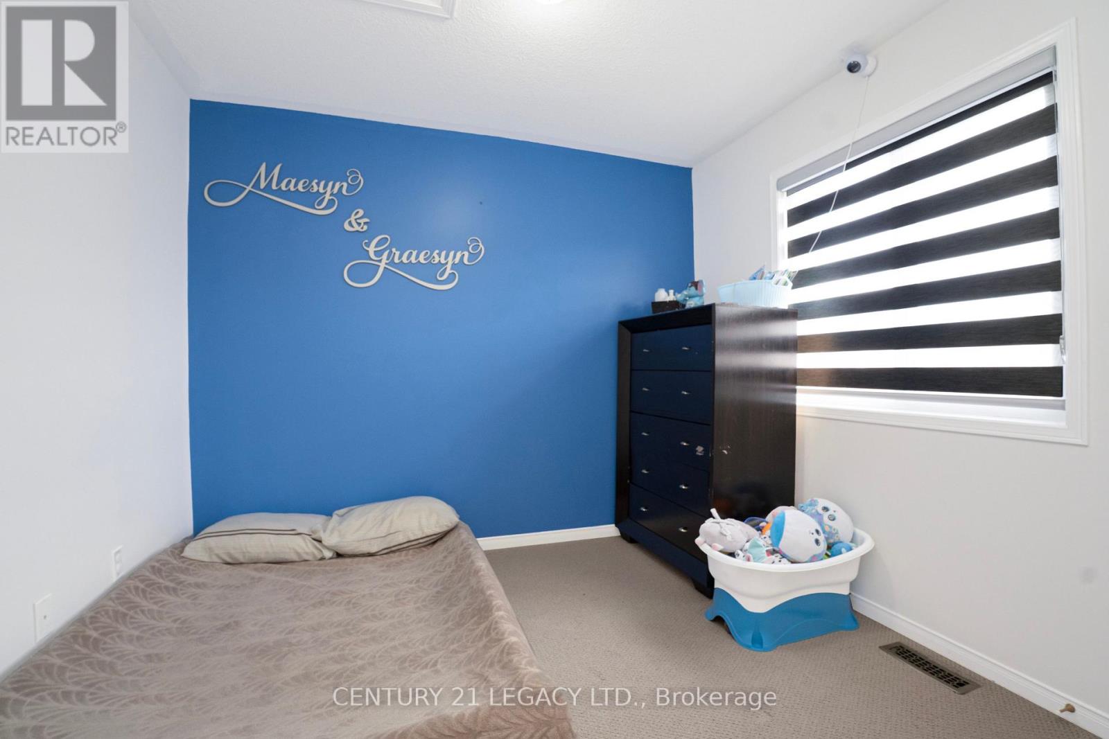 131 Sugarhill Drive, Brampton, Ontario  L7A 3X4 - Photo 33 - W13827332