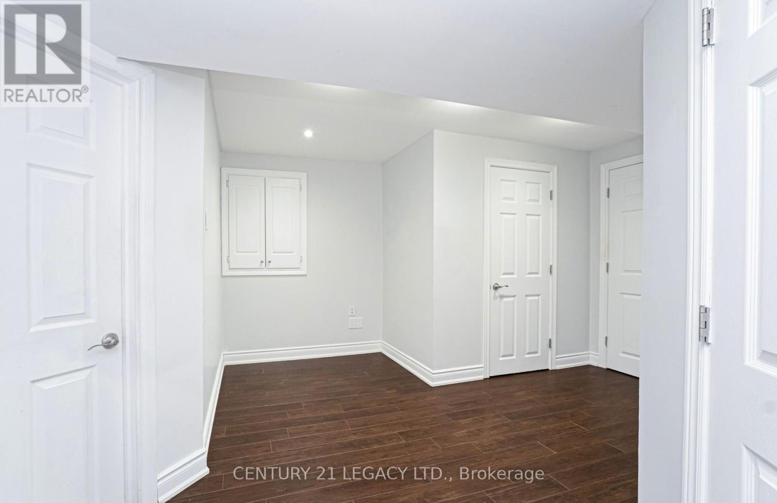 131 Sugarhill Drive, Brampton, Ontario  L7A 3X4 - Photo 38 - W13827332