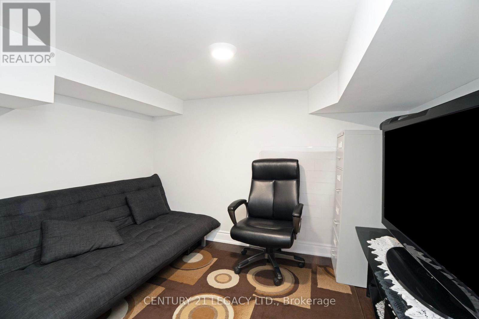 131 Sugarhill Drive, Brampton, Ontario  L7A 3X4 - Photo 39 - W13827332