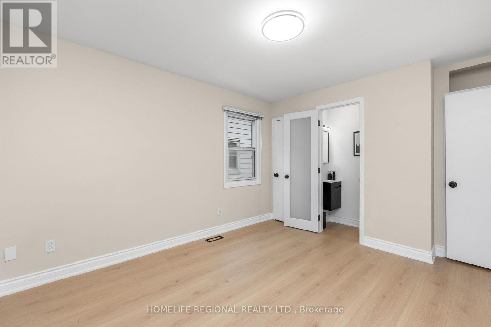 Main Level - 21 Acorn Avenue, Toronto, Ontario  M9B 3P7 - Photo 23 - W13827344