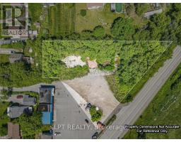 232 MAIN STREET, Kawartha Lakes, Ontario
