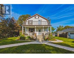 950 HAMILTON STREET, Cambridge, Ontario