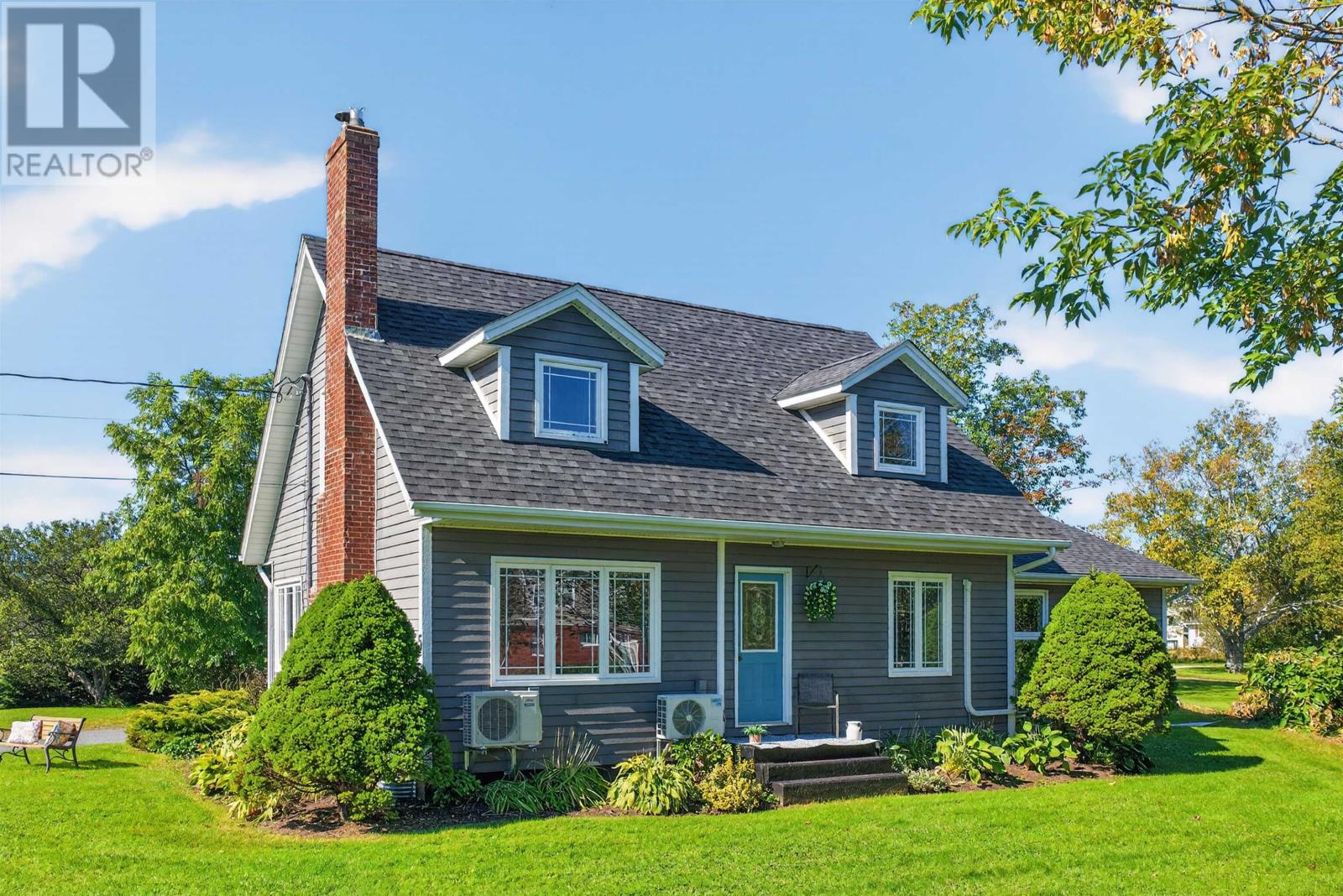5 Annear Drive, Montague, Prince Edward Island