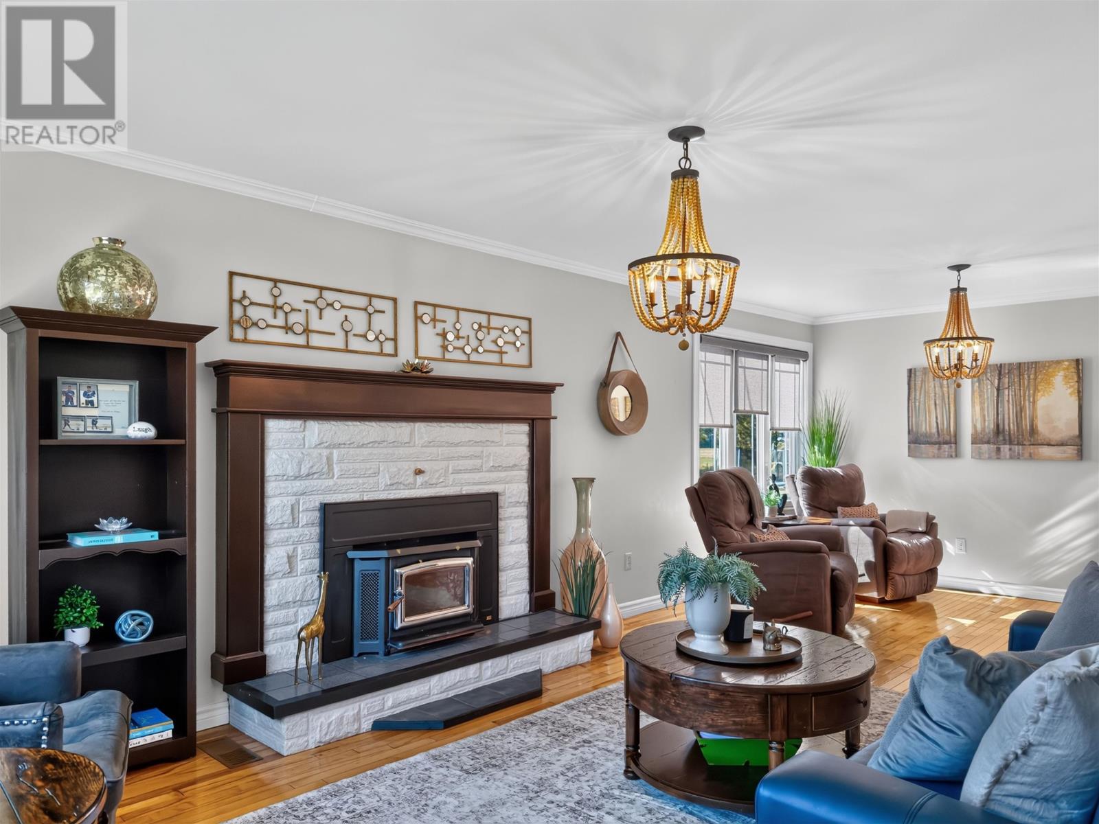5 Annear Drive, Montague, Prince Edward Island  C0A 1R0 - Photo 16 - 202624319