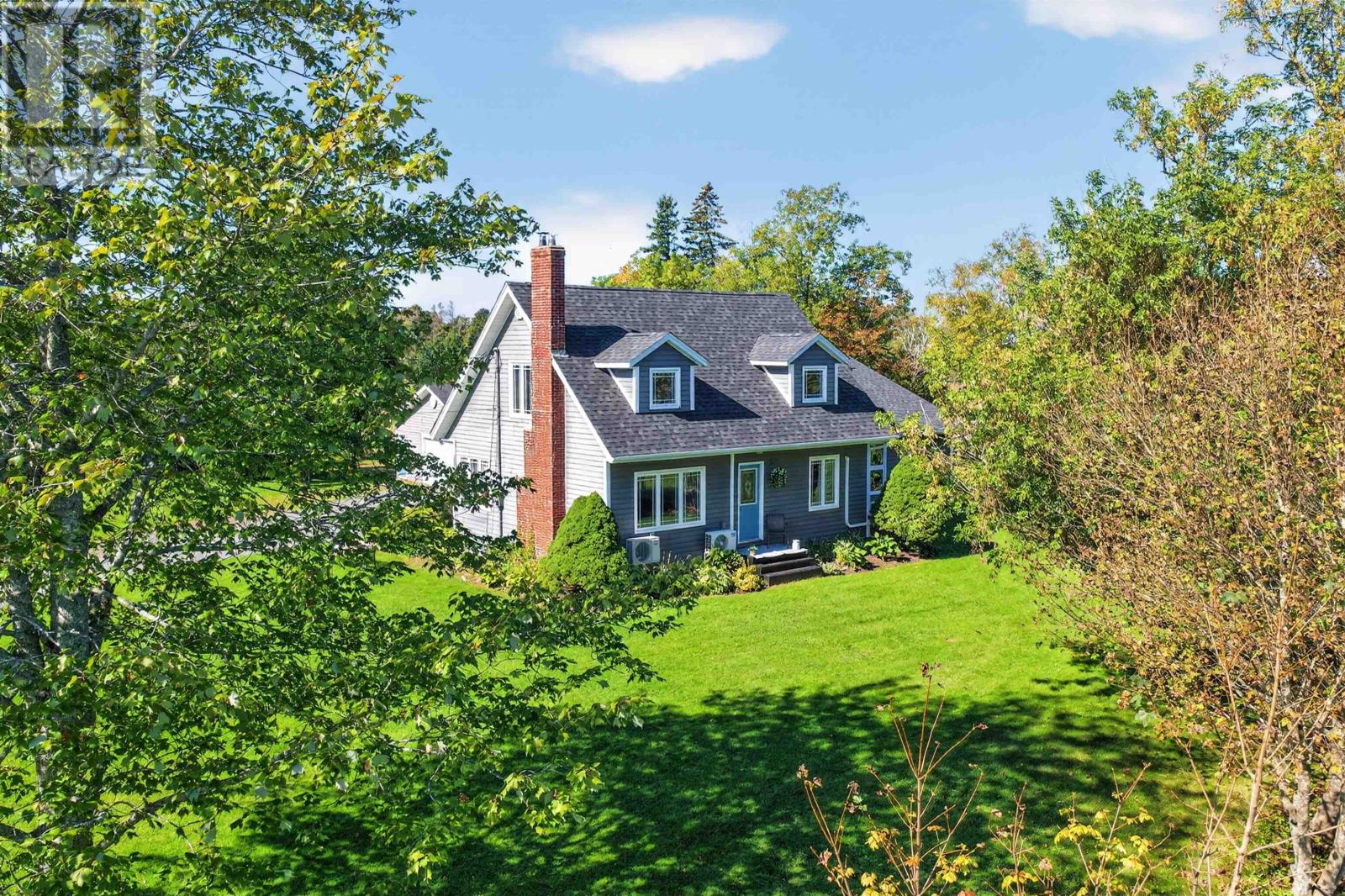 5 Annear Drive, Montague, Prince Edward Island  C0A 1R0 - Photo 2 - 202624319