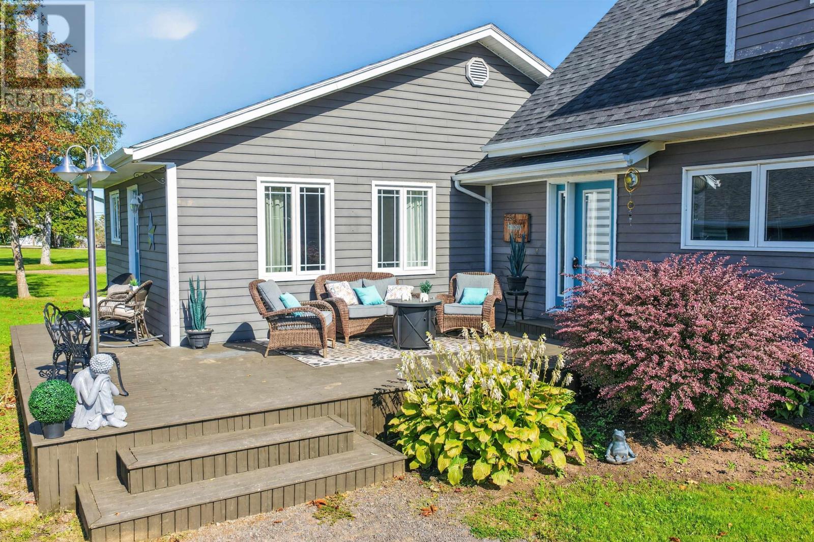 5 Annear Drive, Montague, Prince Edward Island  C0A 1R0 - Photo 35 - 202624319
