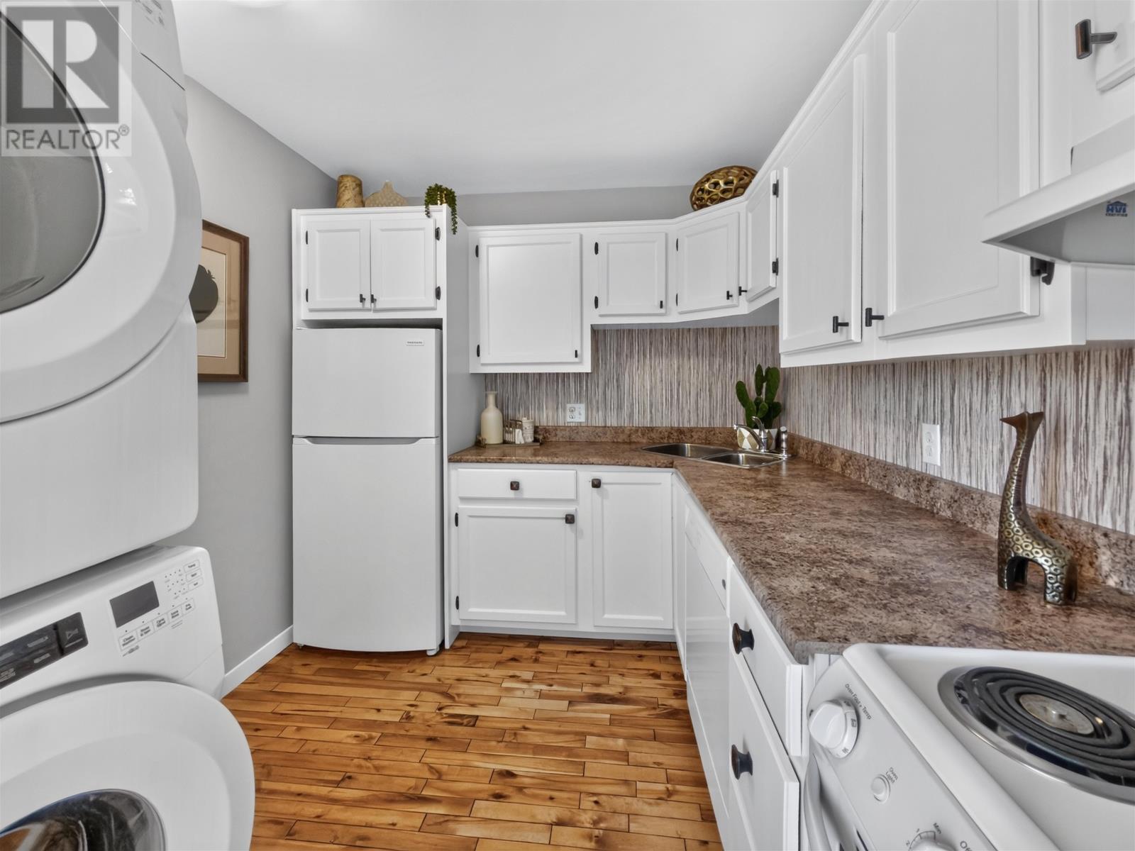 5 Annear Drive, Montague, Prince Edward Island  C0A 1R0 - Photo 37 - 202624319