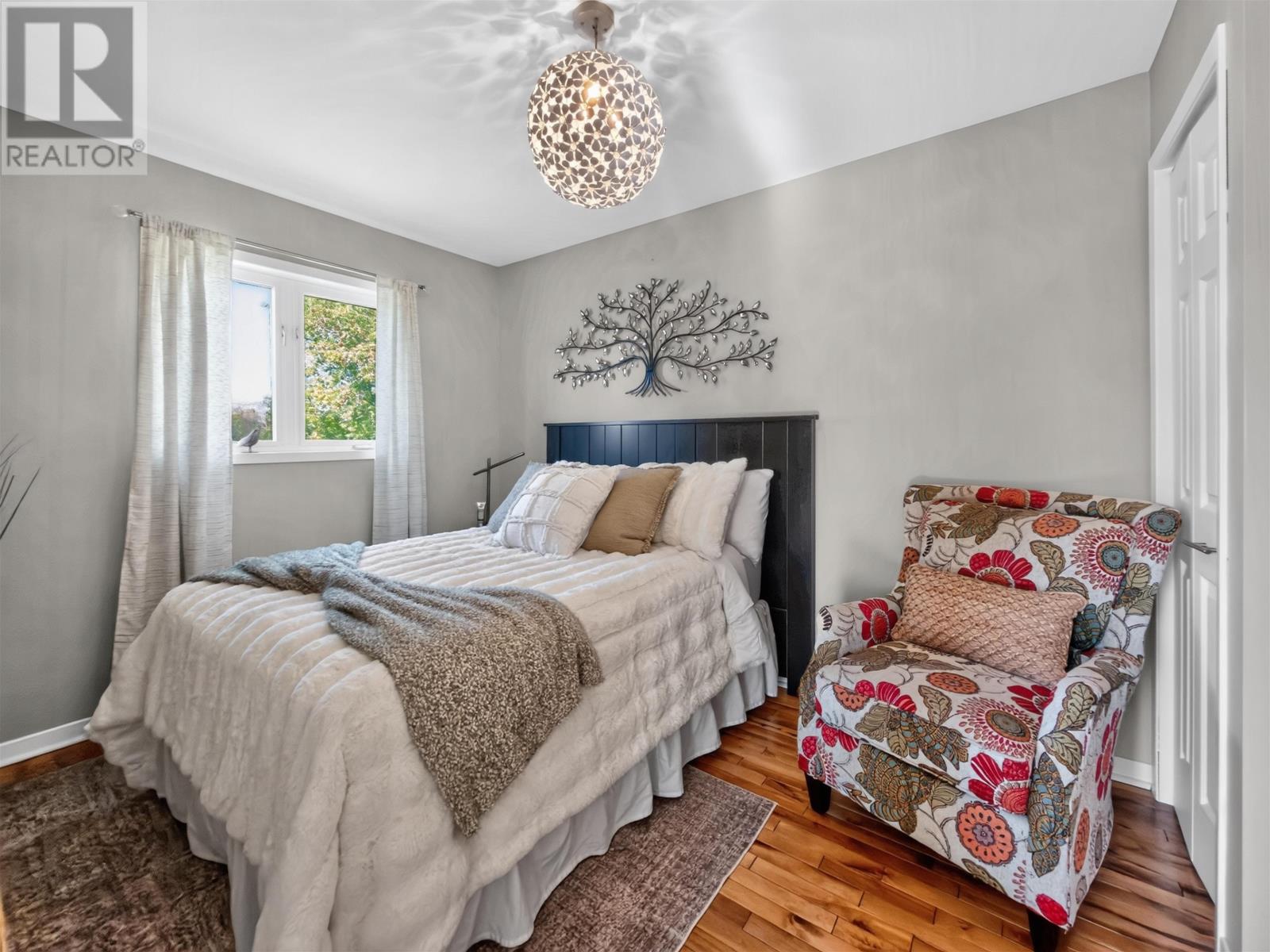 5 Annear Drive, Montague, Prince Edward Island  C0A 1R0 - Photo 39 - 202624319