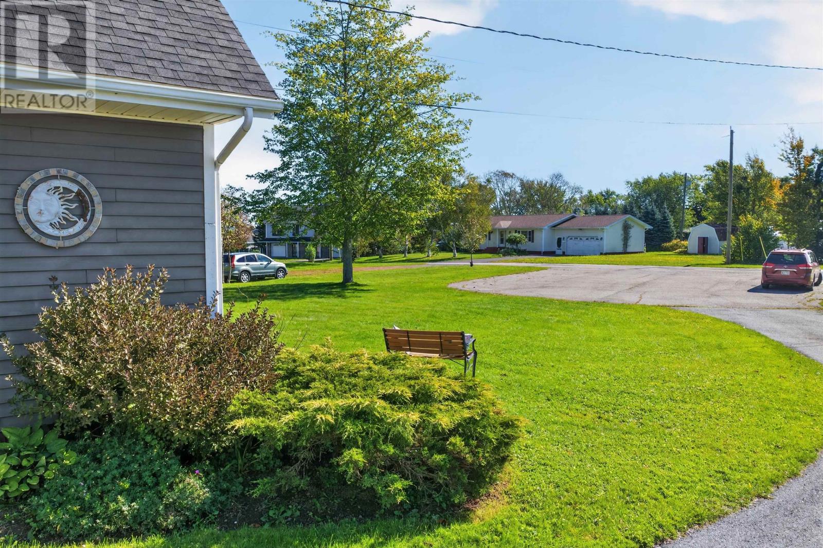 5 Annear Drive, Montague, Prince Edward Island  C0A 1R0 - Photo 4 - 202624319