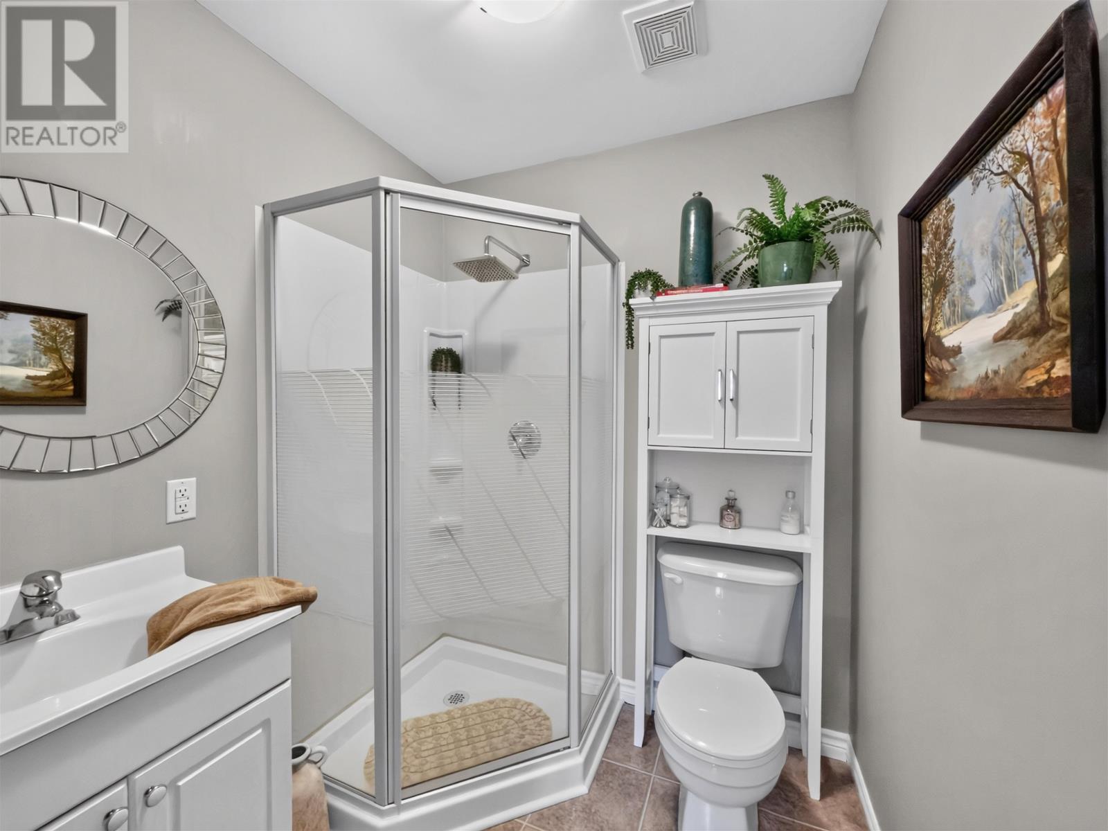 5 Annear Drive, Montague, Prince Edward Island  C0A 1R0 - Photo 40 - 202624319