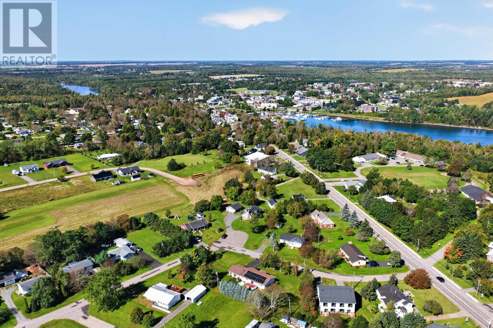 5 Annear Drive, Montague, Prince Edward Island  C0A 1R0 - Photo 6 - 202624319