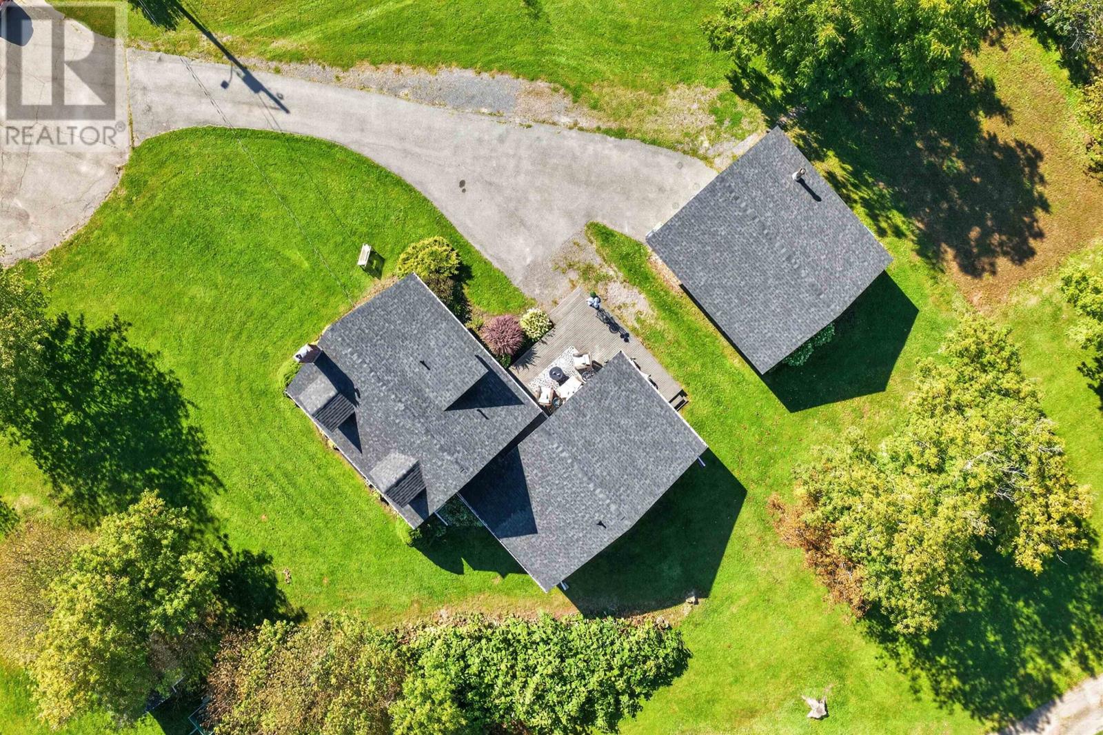 5 Annear Drive, Montague, Prince Edward Island  C0A 1R0 - Photo 7 - 202624319