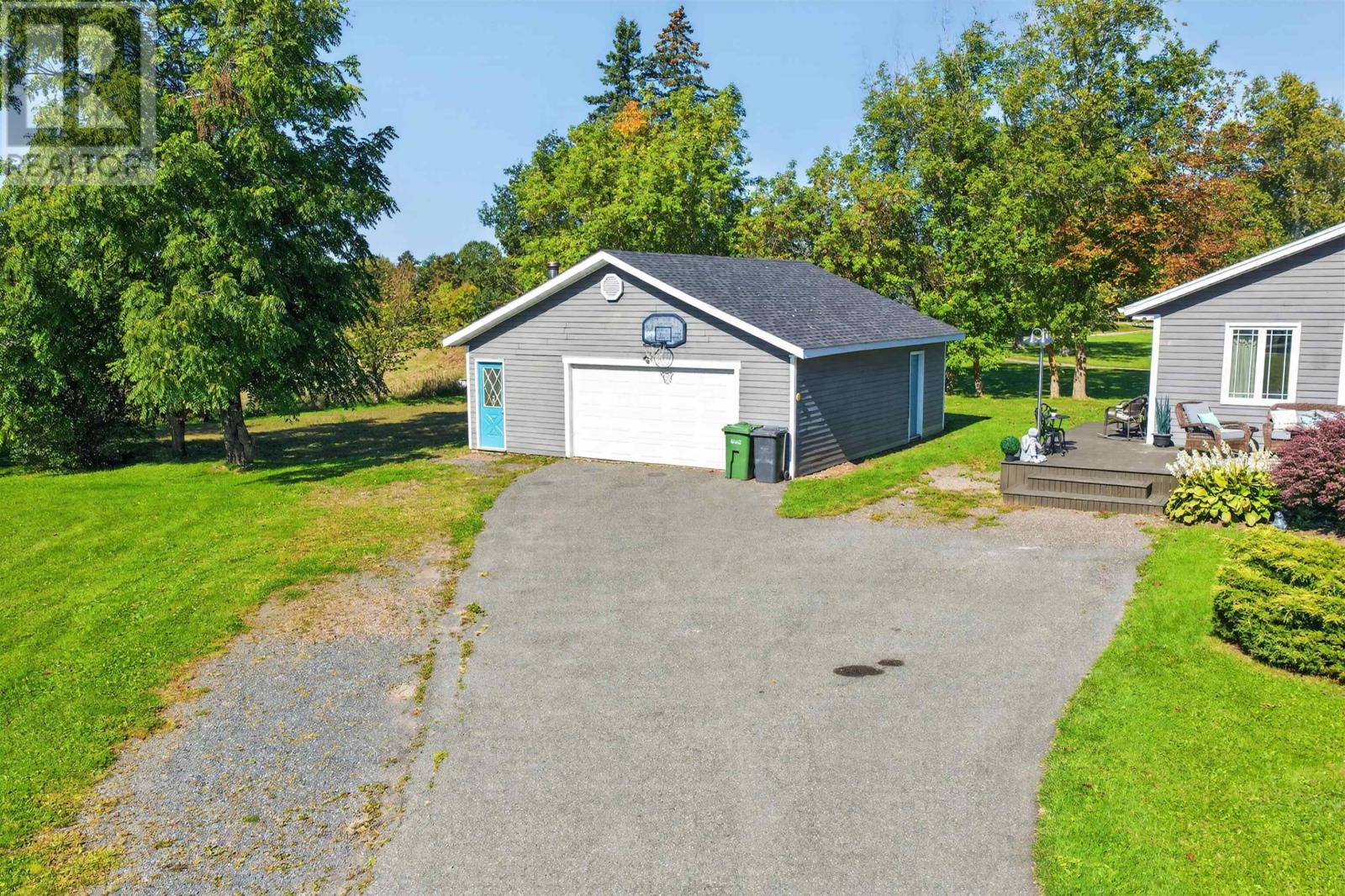 5 Annear Drive, Montague, Prince Edward Island  C0A 1R0 - Photo 8 - 202624319