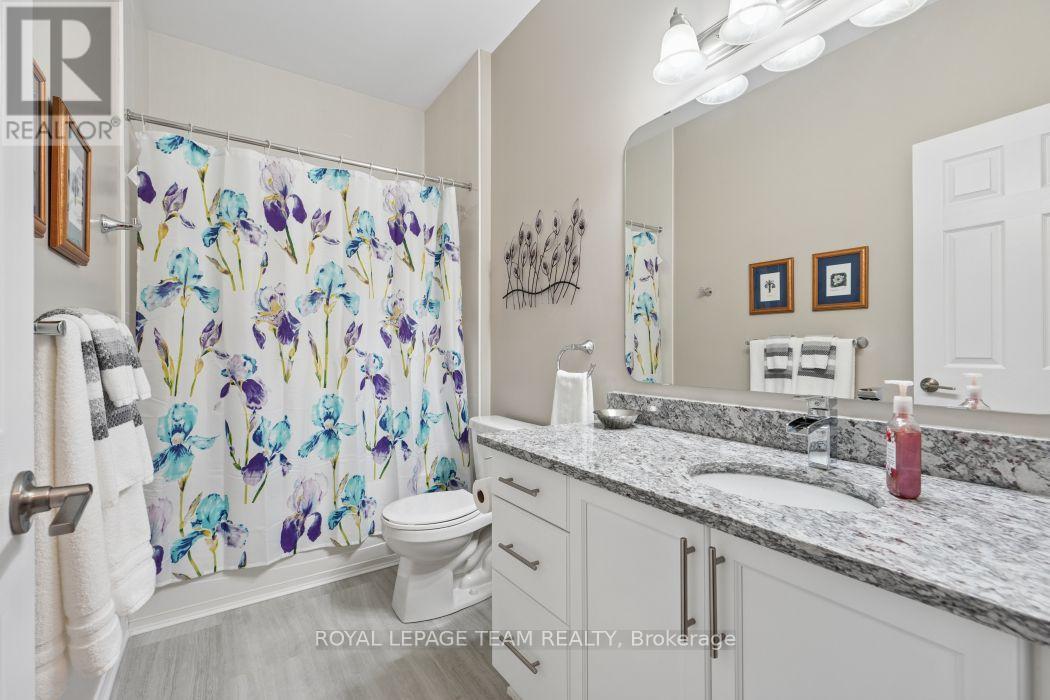 253 Edey Street, Arnprior, Ontario  K7S 0G3 - Photo 19 - X13768366