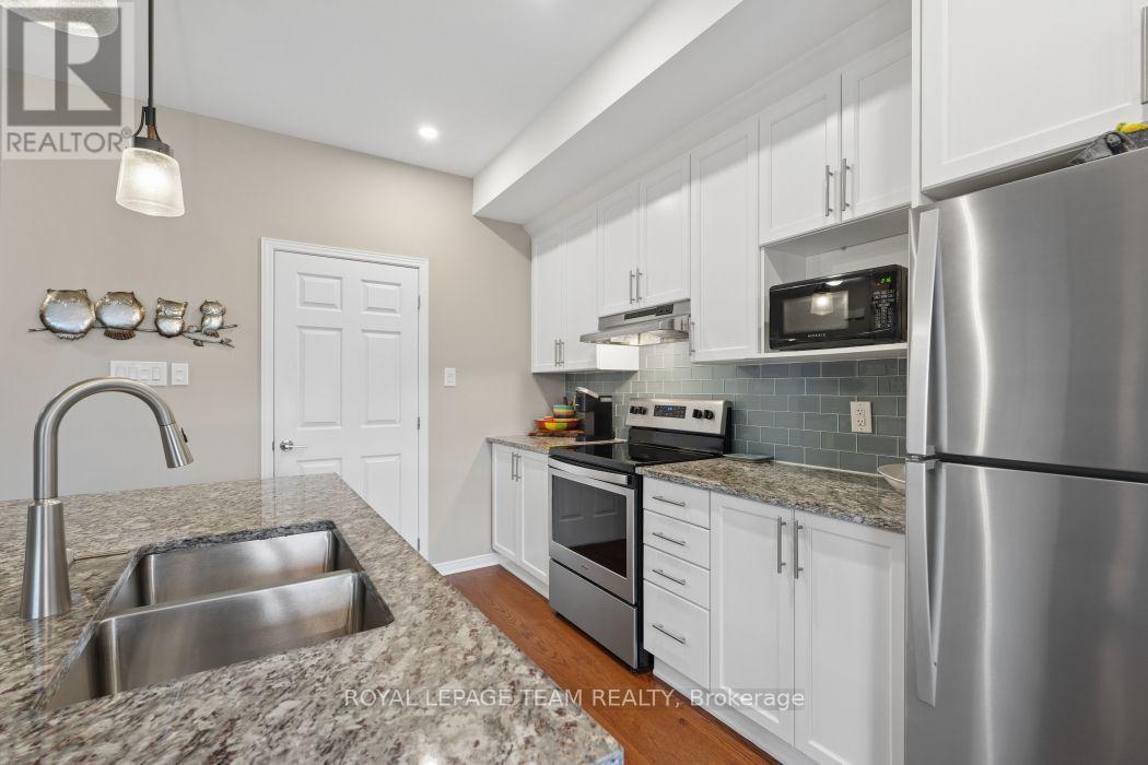 253 Edey Street, Arnprior, Ontario  K7S 0G3 - Photo 26 - X13768366