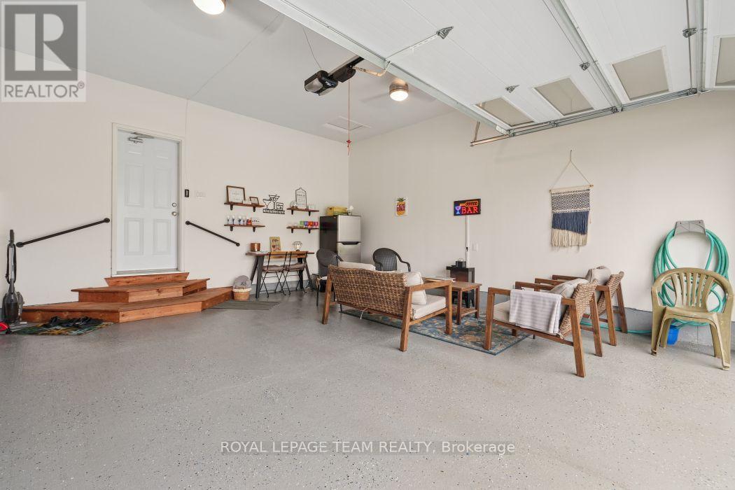 253 Edey Street, Arnprior, Ontario  K7S 0G3 - Photo 30 - X13768366