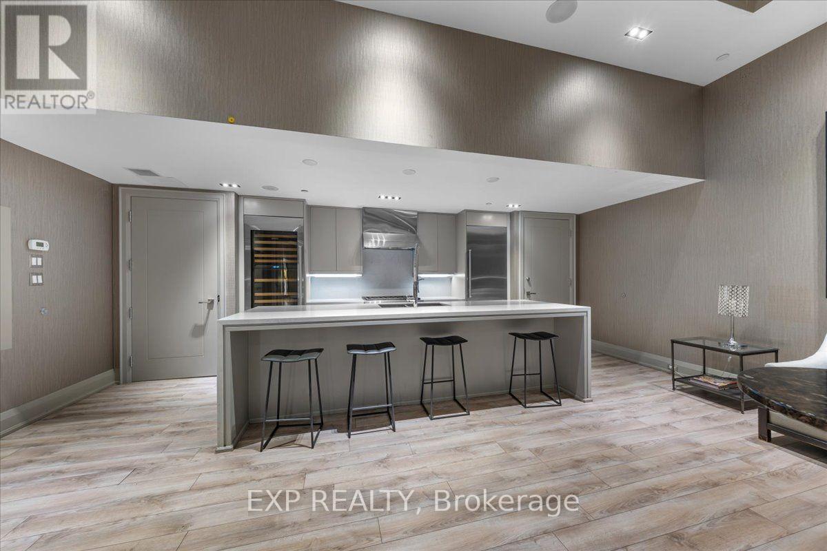 406 - 111 Champagne Avenue S, Ottawa, Ontario  K1S 5V3 - Photo 29 - X13799028