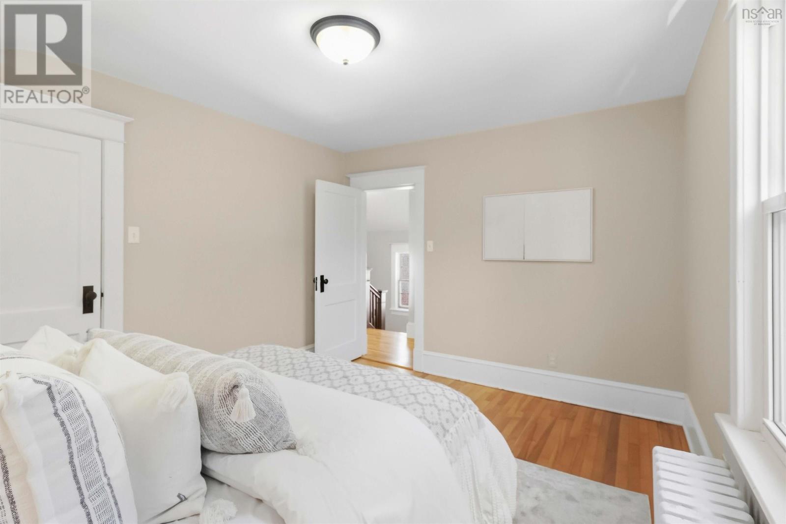 6300 Almon Street, Halifax, Nova Scotia  B3L 1V3 - Photo 20 - 202624314