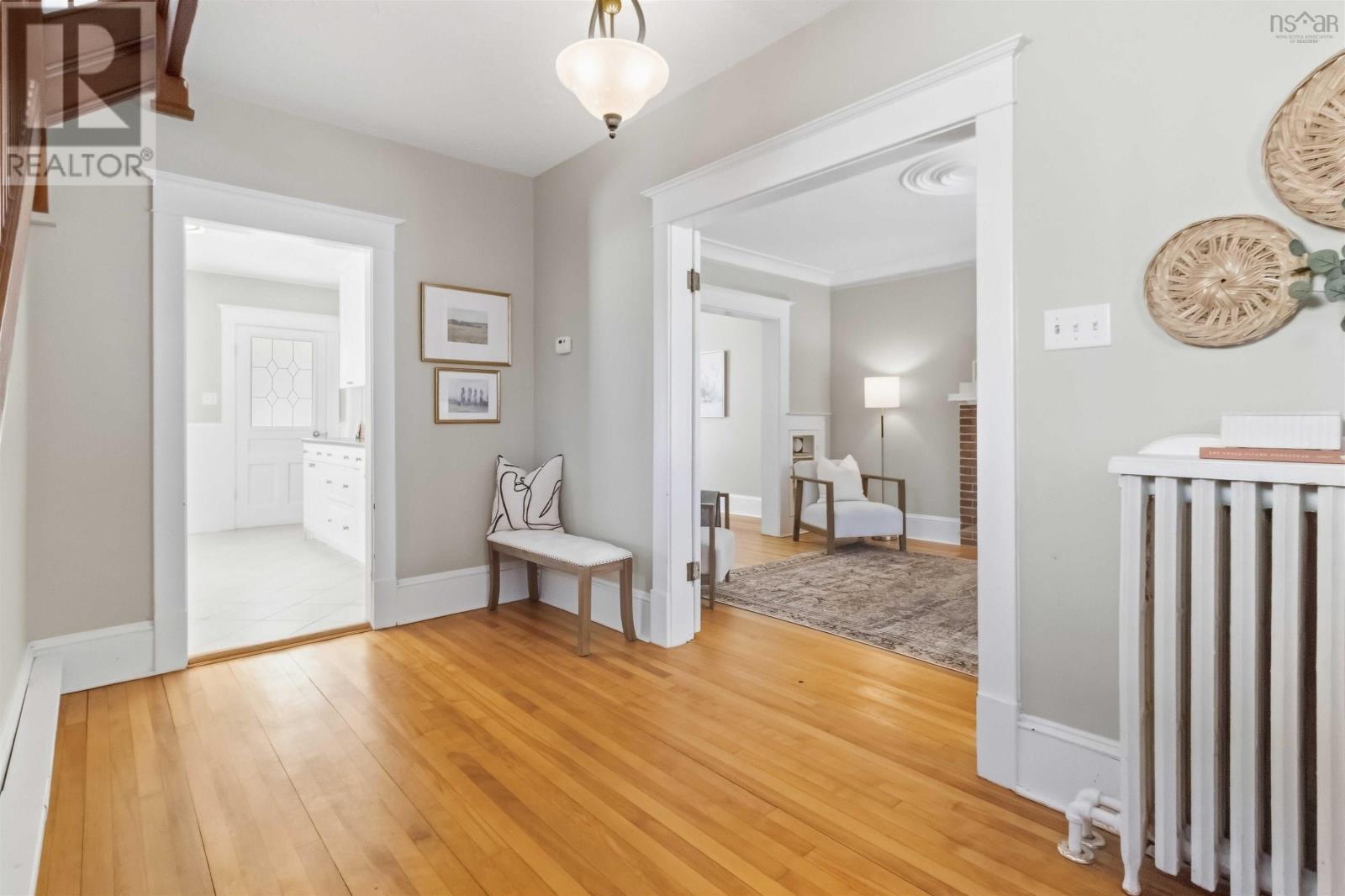 6300 Almon Street, Halifax, Nova Scotia  B3L 1V3 - Photo 17 - 202624314
