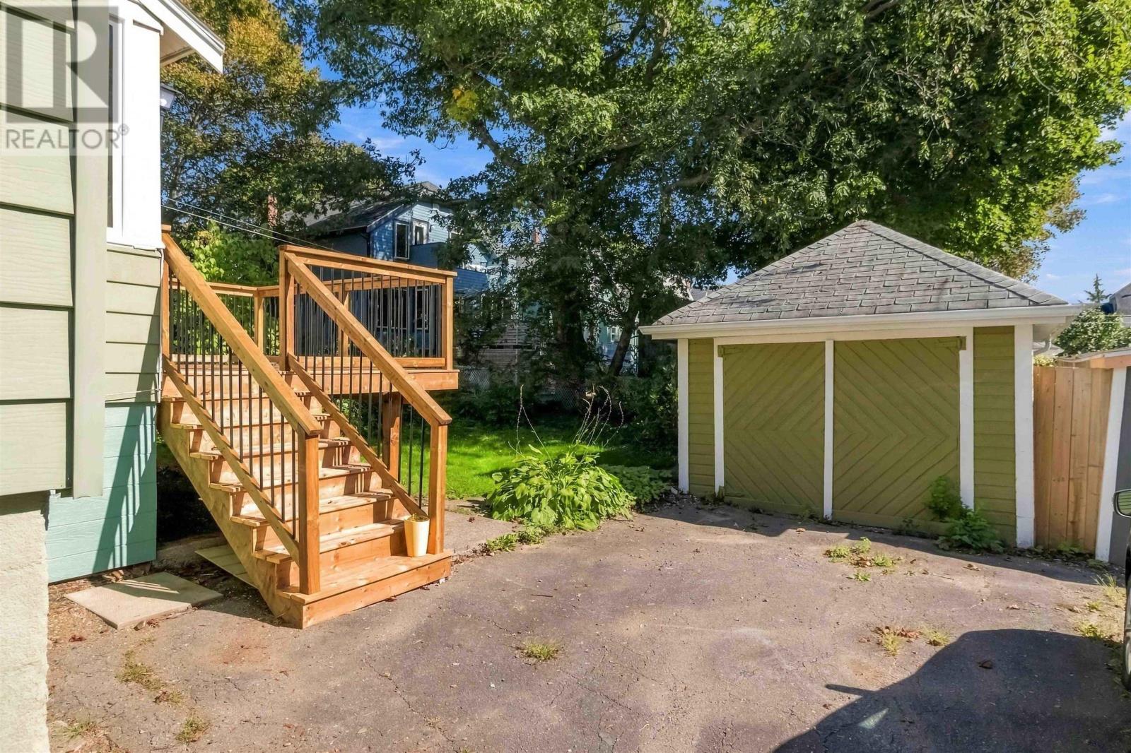 6300 Almon Street, Halifax, Nova Scotia  B3L 1V3 - Photo 5 - 202624314