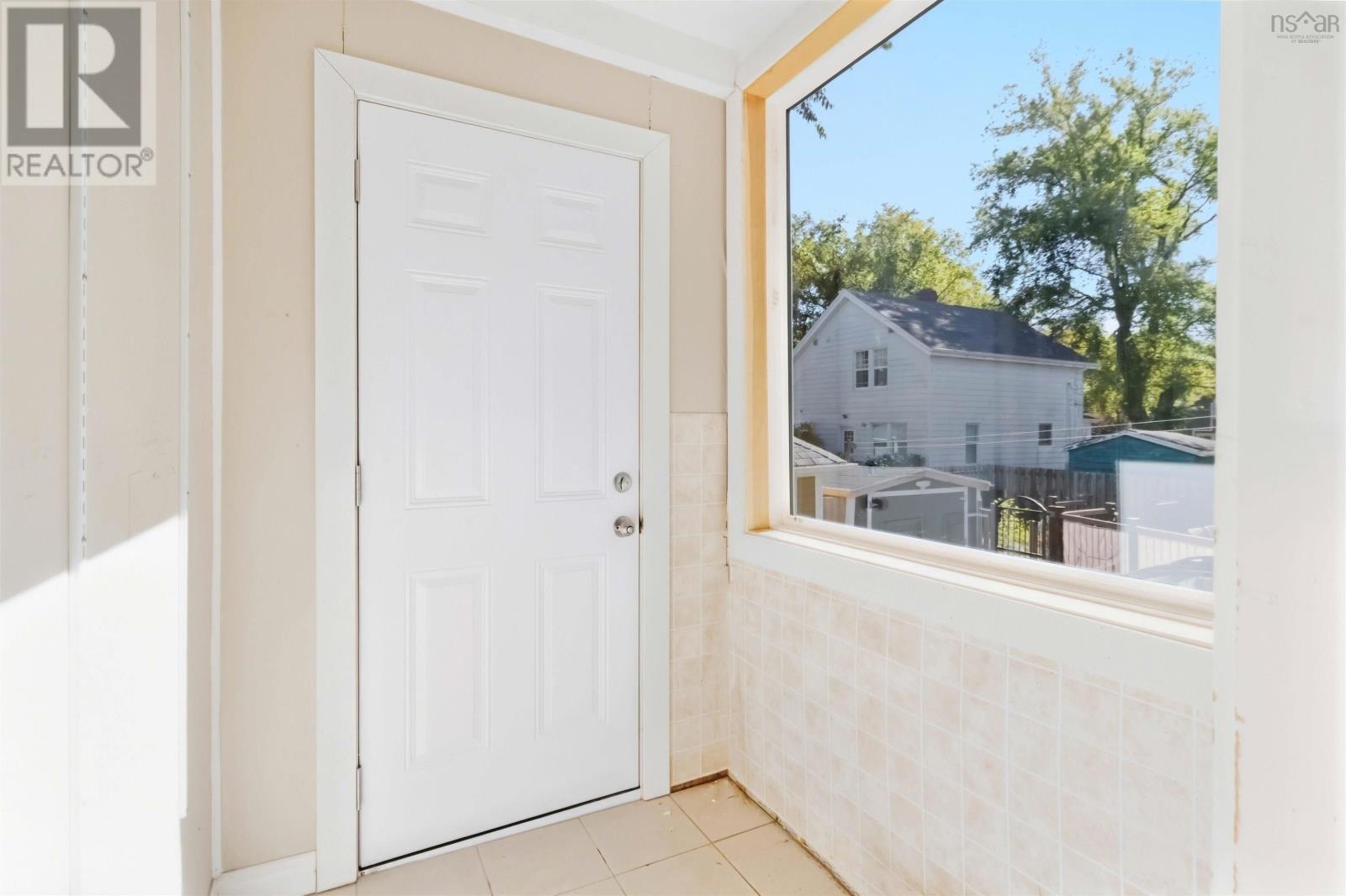 6300 Almon Street, Halifax, Nova Scotia  B3L 1V3 - Photo 27 - 202624314