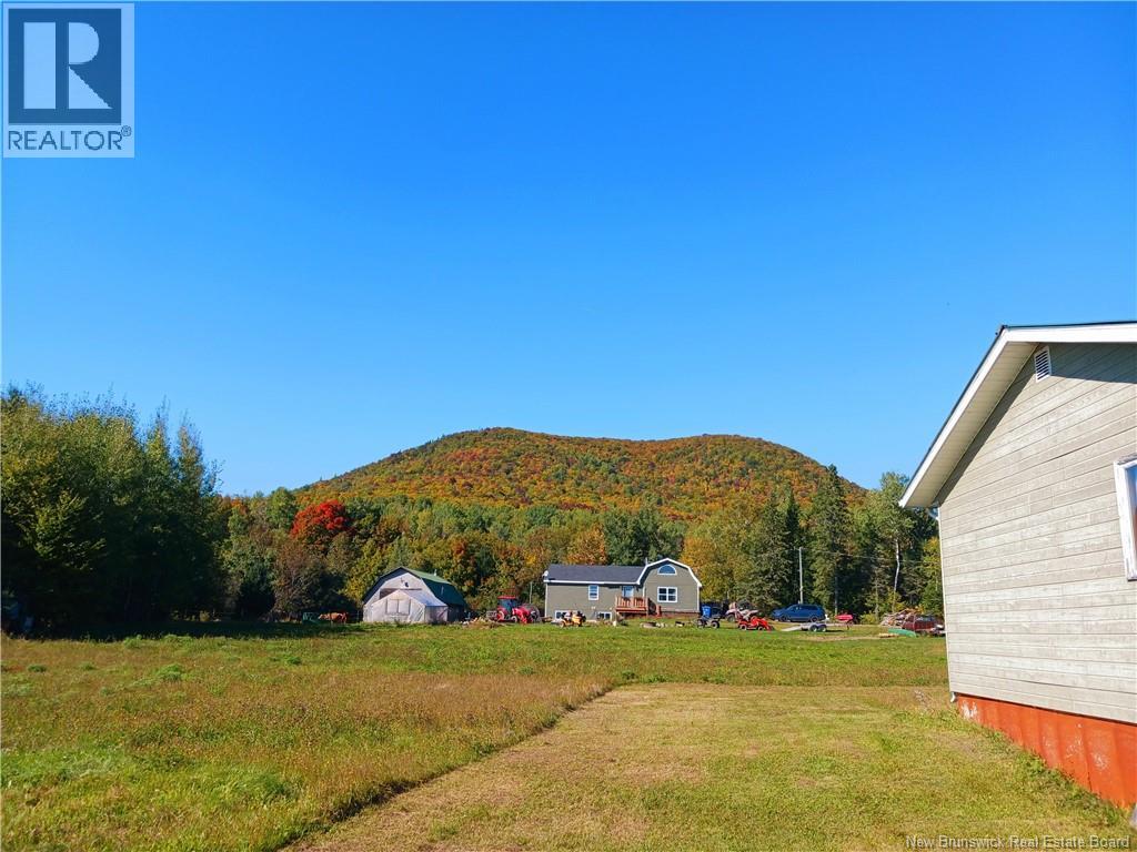 11 Moose Mountian Road, Moose Mountain, New Brunswick  E7J 1P7 - Photo 9 - NB115526