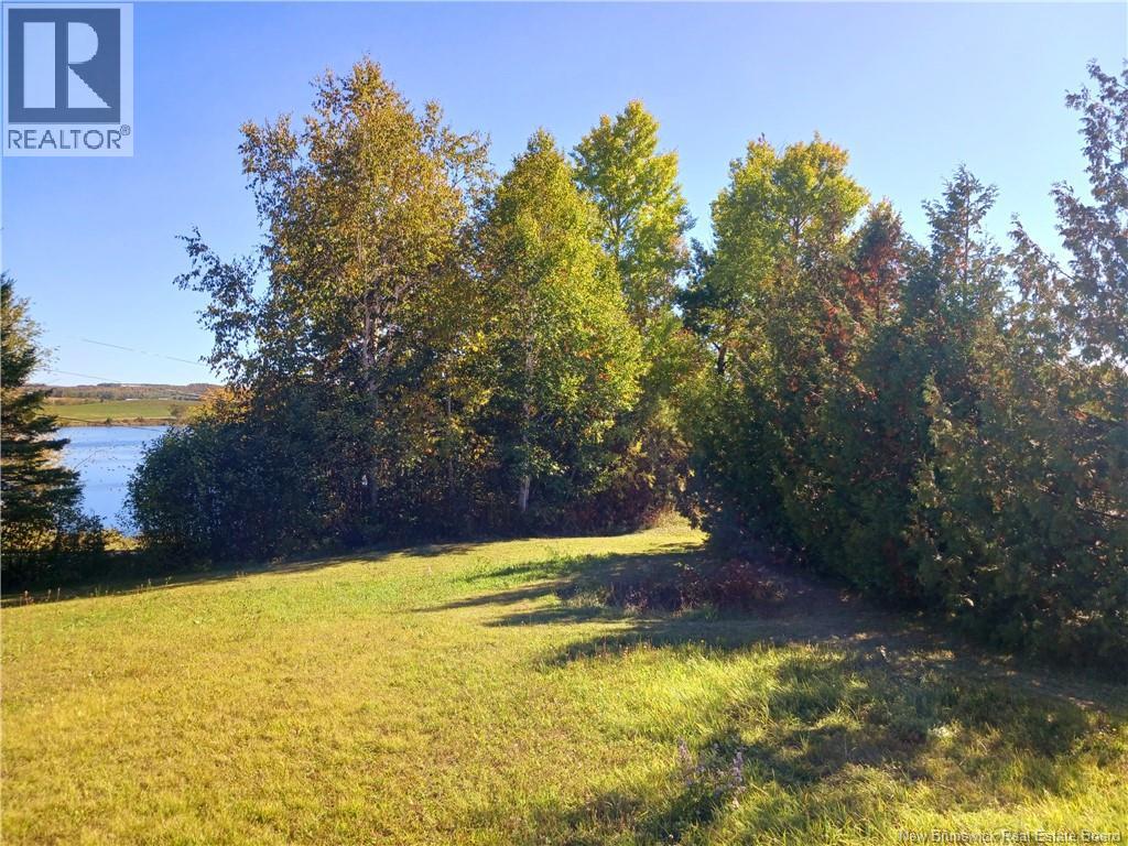 11 Moose Mountian Road, Moose Mountain, New Brunswick  E7J 1P7 - Photo 6 - NB115526