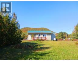 11 Moose Mountian Road, Moose Mountain, New Brunswick