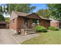 3189 MCKAY, Windsor, Ontario