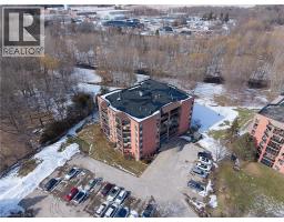17 MILL POND Court Unit# 301, Simcoe, Ontario