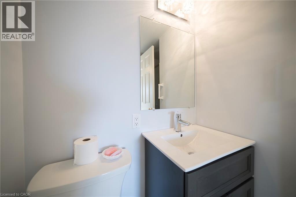 17 Mill Pond Court Unit# 301, Simcoe, Ontario  N3Y 5H9 - Photo 17 - 40808917