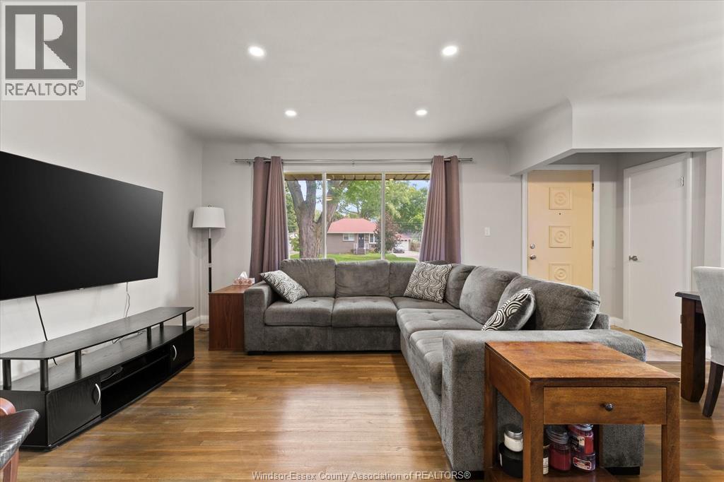 3189 Mckay, Windsor, Ontario  N9E 2R4 - Photo 7 - 26023482