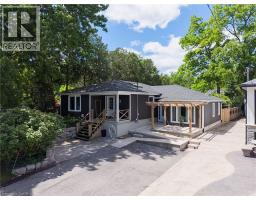 260 OWEN Street, Simcoe, Ontario