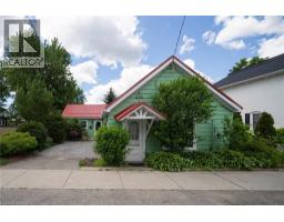 1045 BAY Street, Port Rowan, Ontario