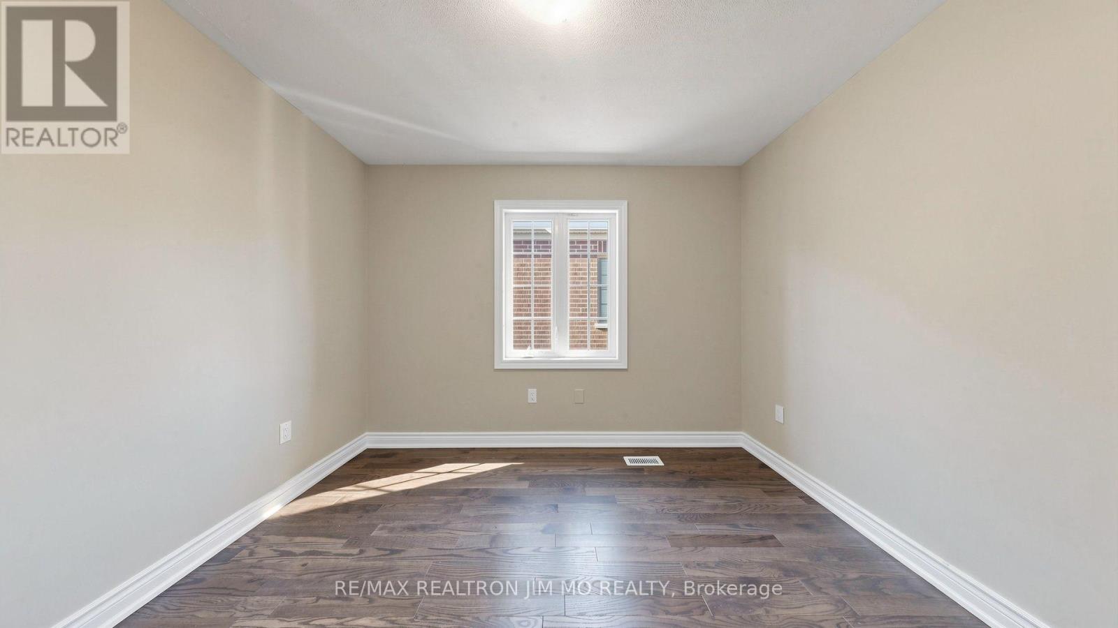 11 Carratuck Street, East Gwillimbury, Ontario  L9N 0S5 - Photo 24 - N13826936