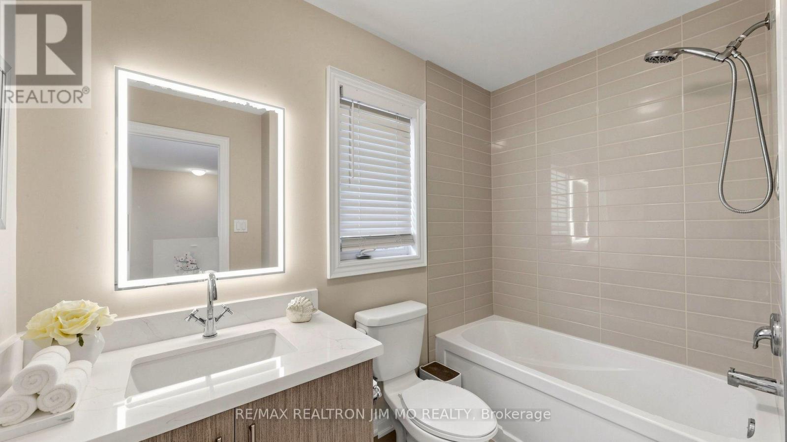 11 Carratuck Street, East Gwillimbury, Ontario  L9N 0S5 - Photo 31 - N13826936