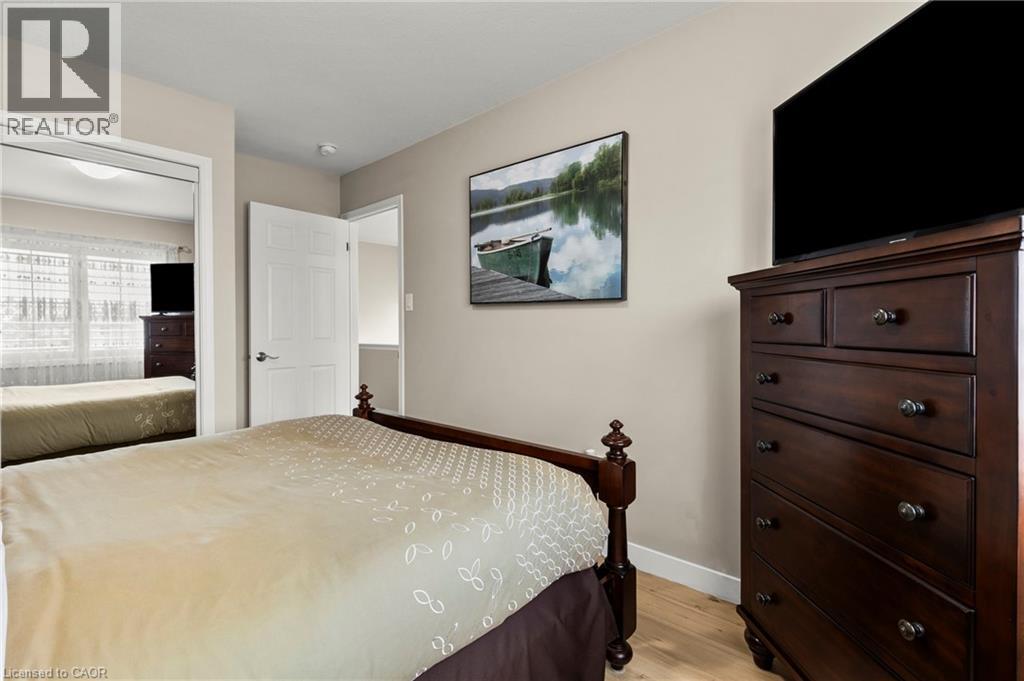 8679 Dogwood Crescent, Niagara Falls, Ontario  L2H 2Y6 - Photo 16 - 40843015