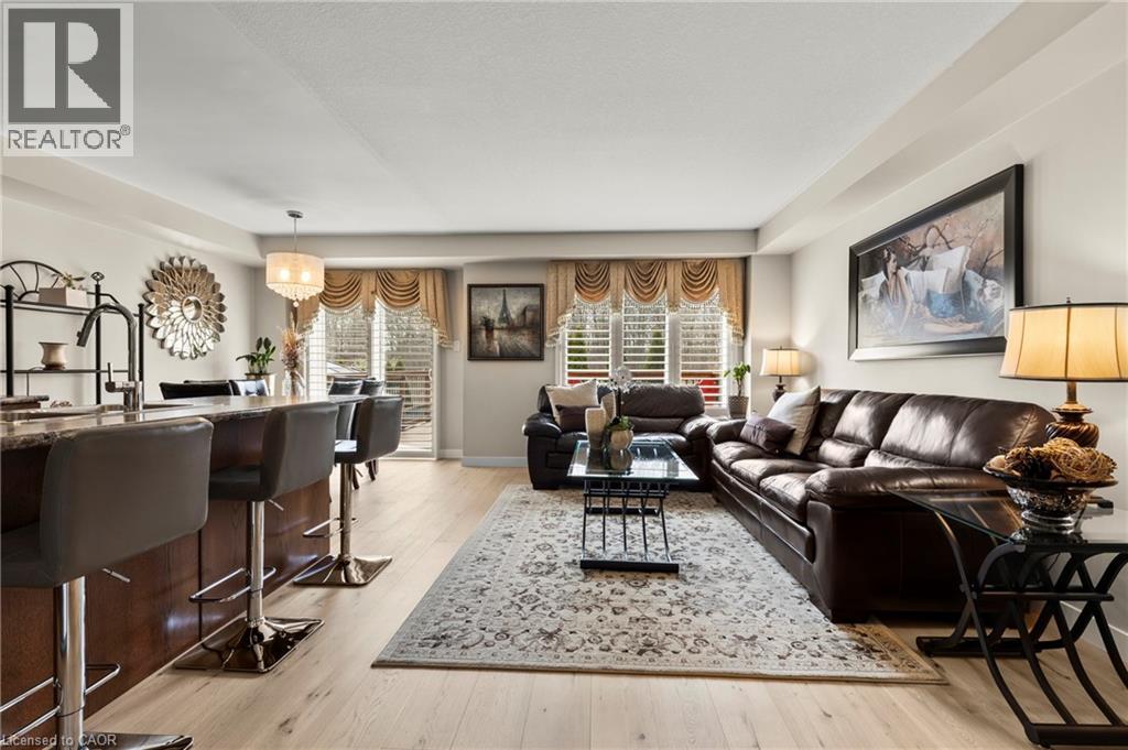 8679 Dogwood Crescent, Niagara Falls, Ontario  L2H 2Y6 - Photo 6 - 40843015