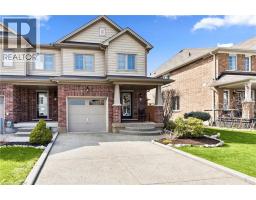 8679 DOGWOOD Crescent, Niagara Falls, Ontario