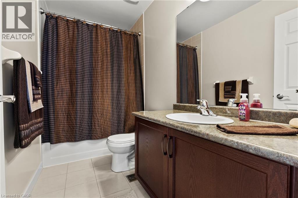8679 Dogwood Crescent, Niagara Falls, Ontario  L2H 2Y6 - Photo 14 - 40843015