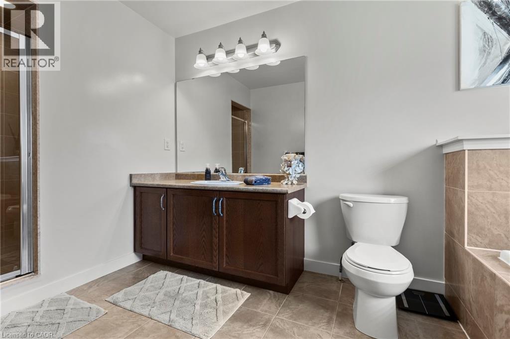 8679 Dogwood Crescent, Niagara Falls, Ontario  L2H 2Y6 - Photo 12 - 40843015