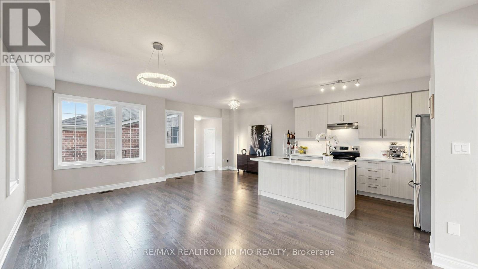 11 Carratuck Street, East Gwillimbury, Ontario  L9N 0S5 - Photo 13 - N13826936