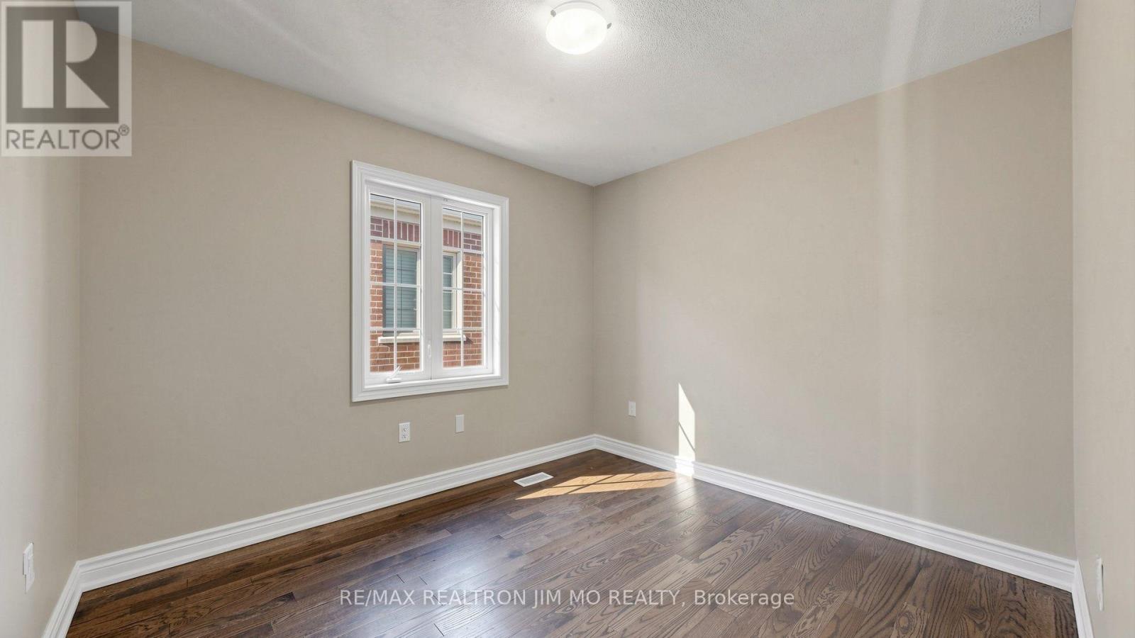 11 Carratuck Street, East Gwillimbury, Ontario  L9N 0S5 - Photo 25 - N13826936