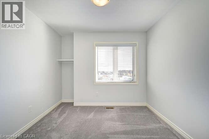 140 Daylily Lane, Kitchener, Ontario  N2R 0L7 - Photo 12 - 40854738