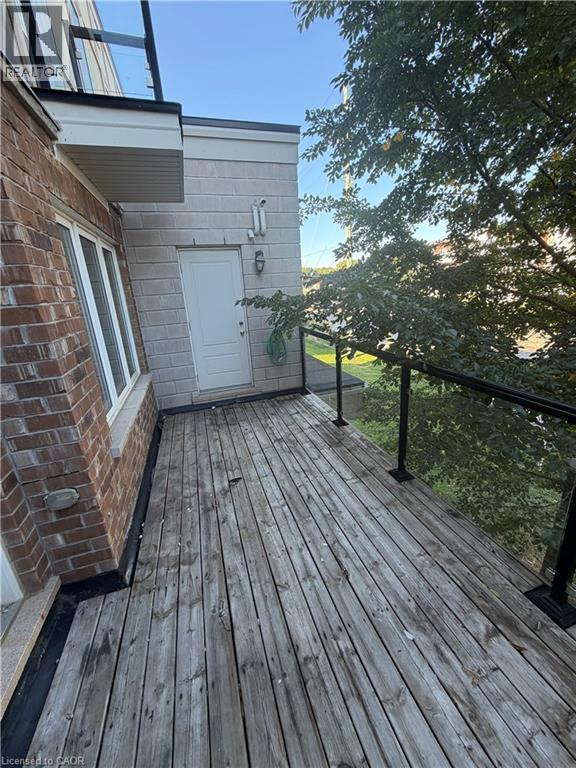 140 Daylily Lane, Kitchener, Ontario  N2R 0L7 - Photo 18 - 40854738