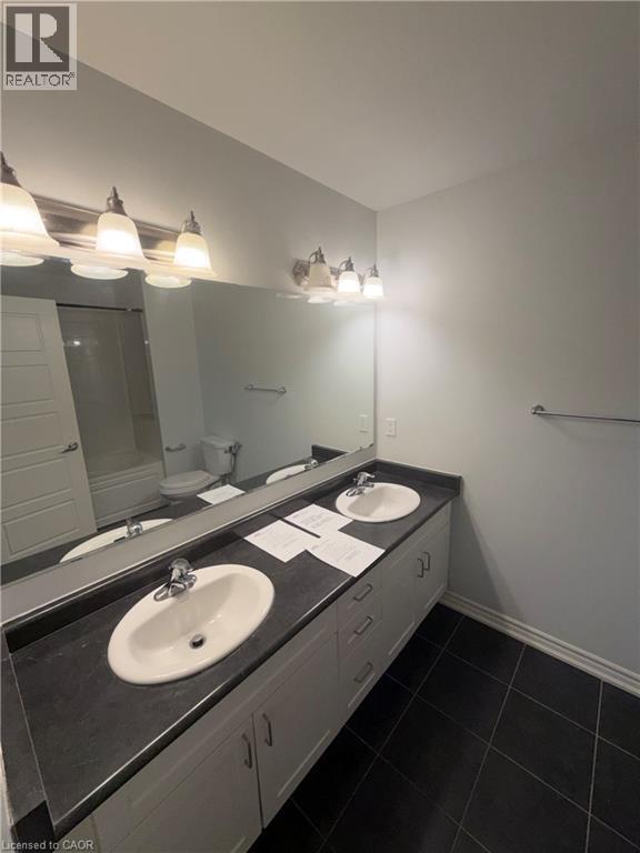 140 Daylily Lane, Kitchener, Ontario  N2R 0L7 - Photo 25 - 40854738