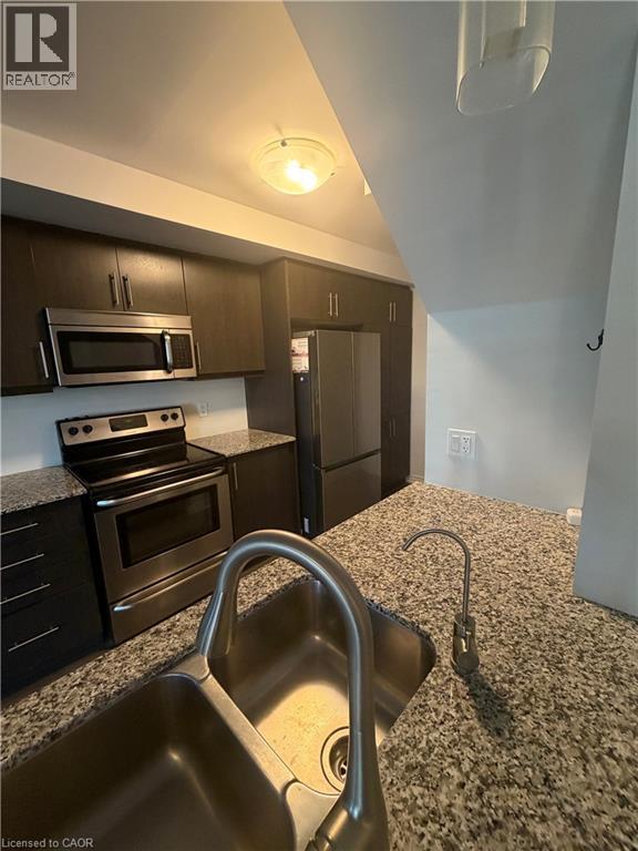 140 Daylily Lane, Kitchener, Ontario  N2R 0L7 - Photo 9 - 40854738