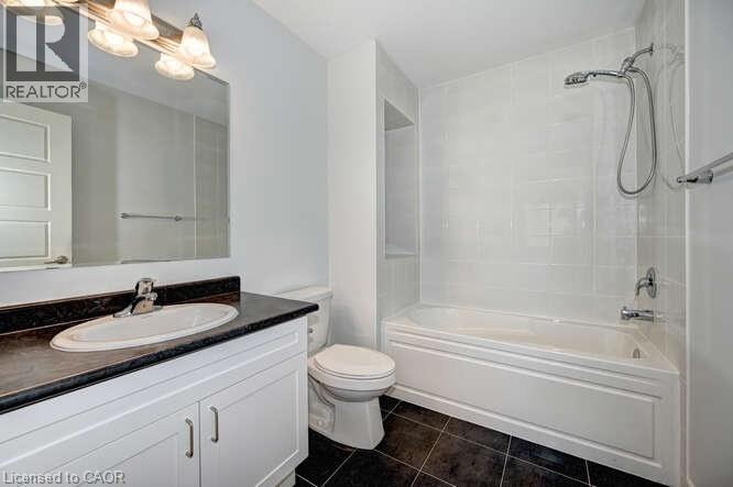 140 Daylily Lane, Kitchener, Ontario  N2R 0L7 - Photo 14 - 40854738
