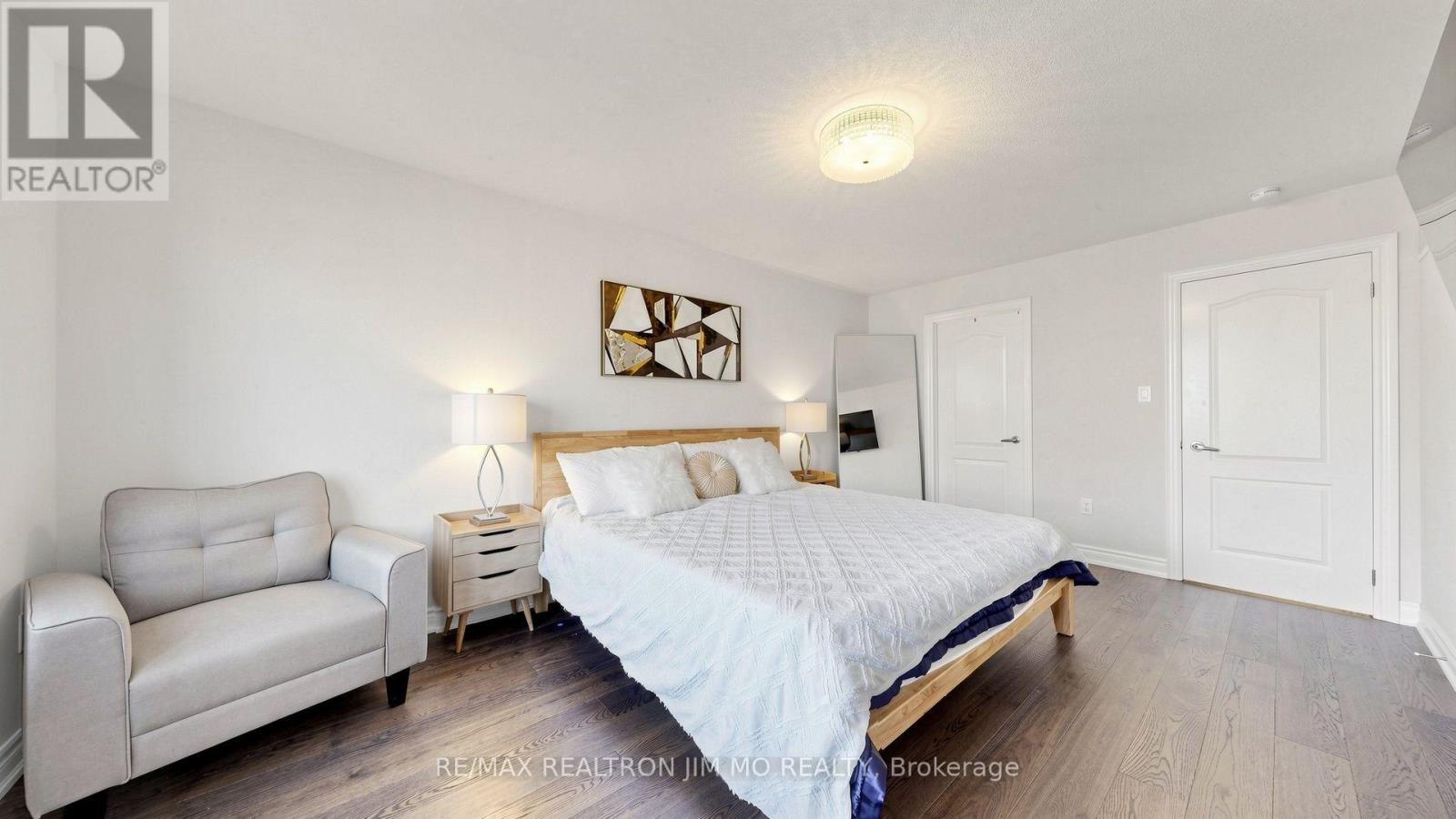 11 Carratuck Street, East Gwillimbury, Ontario  L9N 0S5 - Photo 22 - N13826936
